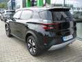 Opel Frontera Frontera 1.2 DI Hybrid 48V eDCT GS Zwart - thumbnail 5