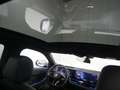 BMW 520 5-serie 520i High Executive M Sport Automaat / Pan Gris - thumbnail 12