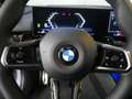 BMW 520 5-serie 520i High Executive M Sport Automaat / Pan Grau - thumbnail 24