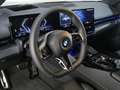 BMW 520 5-serie 520i High Executive M Sport Automaat / Pan Grau - thumbnail 22