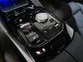 BMW 520 5-serie 520i High Executive M Sport Automaat / Pan Grijs - thumbnail 28