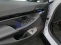 BMW 520 5-serie 520i High Executive M Sport Automaat / Pan Grau - thumbnail 19