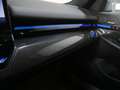BMW 520 5-serie 520i High Executive M Sport Automaat / Pan Grijs - thumbnail 31
