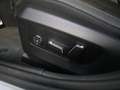 BMW 520 5-serie 520i High Executive M Sport Automaat / Pan Grijs - thumbnail 17