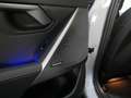 BMW 520 5-serie 520i High Executive M Sport Automaat / Pan Grijs - thumbnail 21