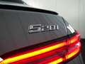 BMW 520 5-serie 520i High Executive M Sport Automaat / Pan Grau - thumbnail 48