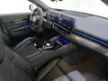 BMW 520 5-serie 520i High Executive M Sport Automaat / Pan Grau - thumbnail 10