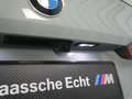 BMW 520 5-serie 520i High Executive M Sport Automaat / Pan Grau - thumbnail 47