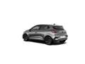 Renault Clio Hybrid 145 E-TECH esprit Alpine Automaat | Pack Sa Grey - thumbnail 2
