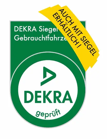 Mercedes-Benz X 250 d 4Matic *Doppelkabine*Kamera*Spur* – Foto 29