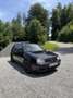 Volkswagen Golf 4er Golf - thumbnail 2