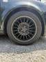 Volkswagen Golf 4er Golf - thumbnail 12