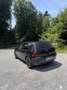 Volkswagen Golf 4er Golf - thumbnail 3