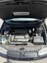 Volkswagen Golf 4er Golf - thumbnail 9