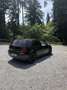 Volkswagen Golf 4er Golf - thumbnail 4