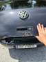 Volkswagen Golf 4er Golf - thumbnail 11