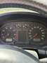 Volkswagen Golf 4er Golf - thumbnail 8