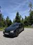 Volkswagen Golf 4er Golf - thumbnail 1