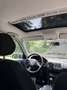 Volkswagen Golf 4er Golf - thumbnail 7