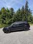 Volkswagen Golf 4er Golf - thumbnail 6