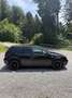 Volkswagen Golf 4er Golf - thumbnail 5