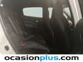 Nissan Juke 1.0 DIG-T N-Connecta 4x2 117 Blanc - thumbnail 13