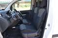 Renault Express DCI 95 GRAND CONFORT 3 PLACES White - thumbnail 2