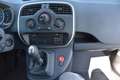Renault Express DCI 95 GRAND CONFORT 3 PLACES White - thumbnail 13