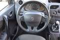 Renault Express DCI 95 GRAND CONFORT 3 PLACES White - thumbnail 11