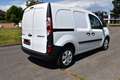 Renault Express DCI 95 GRAND CONFORT 3 PLACES White - thumbnail 4