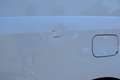 Renault Express DCI 95 GRAND CONFORT 3 PLACES White - thumbnail 15