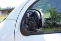 Renault Express DCI 95 GRAND CONFORT 3 PLACES White - thumbnail 14