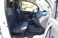 Renault Express DCI 95 GRAND CONFORT 3 PLACES White - thumbnail 9