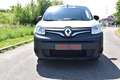 Renault Express DCI 95 GRAND CONFORT 3 PLACES White - thumbnail 3