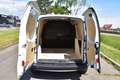Renault Express DCI 95 GRAND CONFORT 3 PLACES White - thumbnail 5