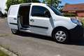 Renault Express DCI 95 GRAND CONFORT 3 PLACES White - thumbnail 12