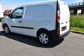 Renault Express DCI 95 GRAND CONFORT 3 PLACES White - thumbnail 8