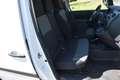 Renault Express DCI 95 GRAND CONFORT 3 PLACES White - thumbnail 10