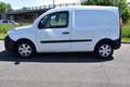 Renault Express DCI 95 GRAND CONFORT 3 PLACES White - thumbnail 6