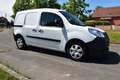 Renault Express DCI 95 GRAND CONFORT 3 PLACES White - thumbnail 1