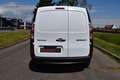 Renault Express DCI 95 GRAND CONFORT 3 PLACES White - thumbnail 7