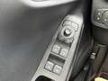 Ford Puma 1.0 MHEV ST-Line AT PANO*LED*NAVI*SHZ*PDC*CAM Schwarz - thumbnail 21