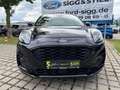 Ford Puma 1.0 MHEV ST-Line AT PANO*LED*NAVI*SHZ*PDC*CAM Schwarz - thumbnail 26