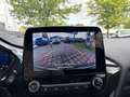 Ford Puma 1.0 MHEV ST-Line AT PANO*LED*NAVI*SHZ*PDC*CAM Schwarz - thumbnail 13