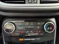 Ford Puma 1.0 MHEV ST-Line AT PANO*LED*NAVI*SHZ*PDC*CAM Schwarz - thumbnail 15