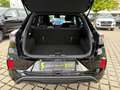 Ford Puma 1.0 MHEV ST-Line AT PANO*LED*NAVI*SHZ*PDC*CAM Schwarz - thumbnail 25