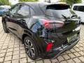 Ford Puma 1.0 MHEV ST-Line AT PANO*LED*NAVI*SHZ*PDC*CAM Schwarz - thumbnail 4
