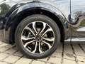 Ford Puma 1.0 MHEV ST-Line AT PANO*LED*NAVI*SHZ*PDC*CAM Schwarz - thumbnail 8