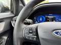 Ford Puma 1.0 MHEV ST-Line AT PANO*LED*NAVI*SHZ*PDC*CAM Schwarz - thumbnail 18