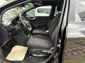Ford Puma 1.0 MHEV ST-Line AT PANO*LED*NAVI*SHZ*PDC*CAM Schwarz - thumbnail 23
